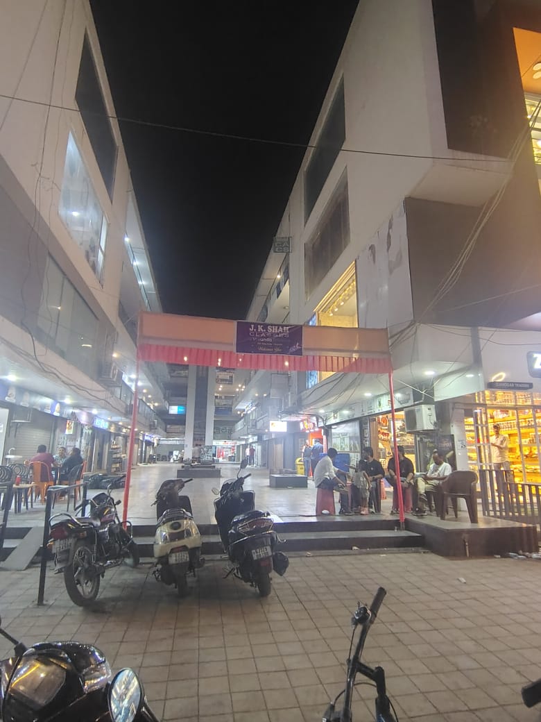 Veraval